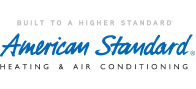 American Standard