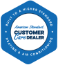 Customer Care